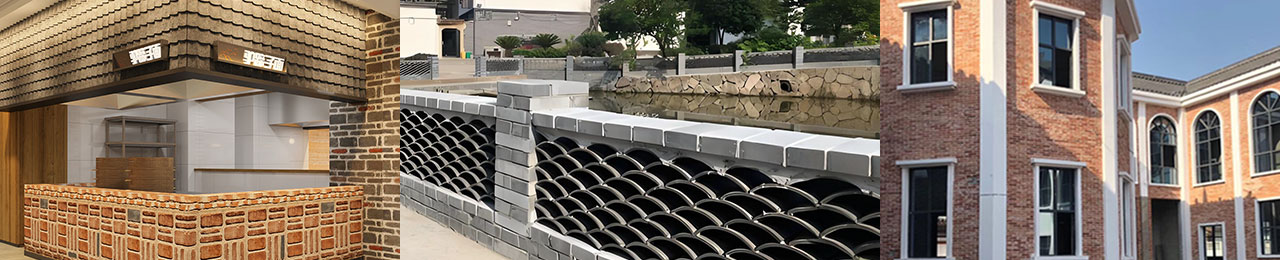 洛阳迈世陶瓷有限公司